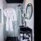 Отель Town Apartments - by Zvieli Hotels