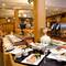 Отель Club Boran Mare Beach