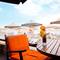 Отель Club Boran Mare Beach