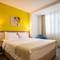 Отель Hotel Fontana Vrnjacka Banja