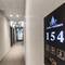 Отель Hotel Fontana Vrnjacka Banja