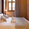 Отель Passpartu Home