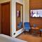 Отель Passpartu Home