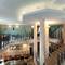 Отель Luxury Rooms & Apartments Banja