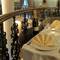 Отель Luxury Rooms & Apartments Banja