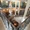Отель Luxury Rooms & Apartments Banja
