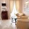 Отель Luxury Rooms & Apartments Banja