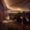 Отель Luxury Rooms & Apartments Banja
