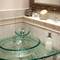 Отель Luxury Rooms & Apartments Banja