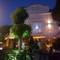 Отель Luxury Rooms & Apartments Banja