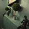 Отель Luxury Rooms & Apartments Banja
