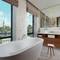 Отель Movenpick Moscow Taganskaya