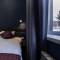 Отель Alaska Guest House