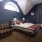 Отель Alaska Guest House