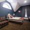 Отель Alaska Guest House