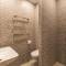 Отель Alaska Guest House