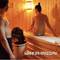 Отель BaikalWood Eco Lodge & Spa