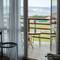 Отель BaikalWood Eco Lodge & Spa