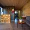 Отель BaikalWood Eco Lodge & Spa