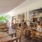 Отель Clove Island Villas and Spa