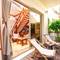 Отель Clove Island Villas and Spa