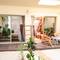 Отель Clove Island Villas and Spa