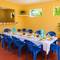 Отель Bagamoyo Spice Villa