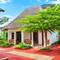Отель Bagamoyo Spice Villa