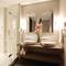 Отель Eden Bleu Hotel