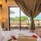 Отель Jambiani White Sands Bungalows