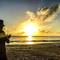 Отель Jambiani White Sands Bungalows