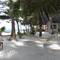 Отель Panga Chumvi Beach Resort
