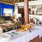Отель Panga Chumvi Beach Resort