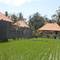 Отель Asri Sari Villa Ubud