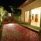 Отель Asri Sari Villa Ubud