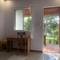 Отель Mekong Space Bungalow