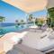 Отель Shunyata Villas Bali