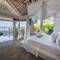 Отель Shunyata Villas Bali