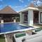 Отель The Haere Seminyak