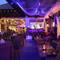 Отель The Haere Seminyak