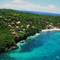 Отель Sukanusa Luxury Huts