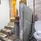 Отель The Dafish Accommodation Bar Cafe