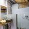 Отель The Dafish Accommodation Bar Cafe