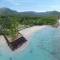 Отель Candi Beach Resort & Spa