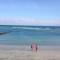 Отель Candi Beach Resort & Spa