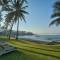 Отель Candi Beach Resort & Spa