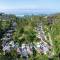 Отель Candi Beach Resort & Spa