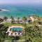 Отель Candi Beach Resort & Spa