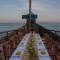 Отель Candi Beach Resort & Spa