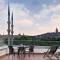 Отель Port Bosphorus Hotel